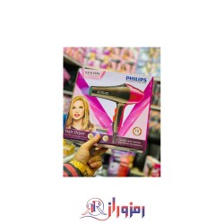 سشوار فیلیپس philips مدل ph-7789